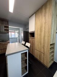 Blk 479 Pasir Ris Drive 4 (Pasir Ris), HDB 4 Rooms #629829921